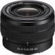 Sony FE 28-60mm F4-5.6 Full-Frame Compact Zoom Lens image 
