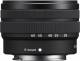Sony FE 28-60mm F4-5.6 Full-Frame Compact Zoom Lens image 