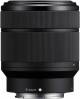 Sony FE 28-70mm f/3.5-5.6 OSS II Lens image 