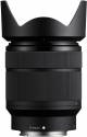 Sony FE 28-70mm f/3.5-5.6 OSS II Lens image 
