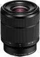 Sony Fe 28–70 Mm F3.5–5.6 Oss Lens image 