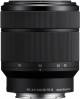 Sony Fe 28–70 Mm F3.5–5.6 Oss Lens image 