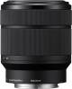 Sony Fe 28–70 Mm F3.5–5.6 Oss Lens image 