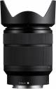 Sony Fe 28–70 Mm F3.5–5.6 Oss Lens image 