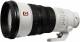 Sony FE 300mm f/2.8 GM OSS Lens Sony E Mount image 