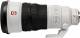 Sony FE 300mm f/2.8 GM OSS Lens Sony E Mount image 