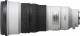 Sony FE 300mm f/2.8 GM OSS Lens Sony E Mount image 