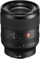 Sony E Mount Sony FE 35mm F1.4 GM Full-Frame Lens image 