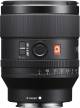 Sony E Mount Sony FE 35mm F1.4 GM Full-Frame Lens image 