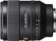 Sony E Mount Sony FE 35mm F1.4 GM Full-Frame Lens image 