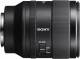 Sony E Mount Sony FE 35mm F1.4 GM Full-Frame Lens image 