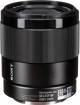 Sony E Mount FE 35mm F1.8 Full-Frame Lens image 
