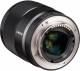 Sony E Mount FE 35mm F1.8 Full-Frame Lens image 