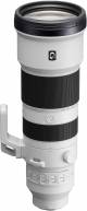 Sony E-Mount FE 400-800mm F6.3-8 G Full-Frame Lens image 