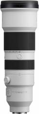 Sony E-Mount FE 400-800mm F6.3-8 G Full-Frame Lens image 