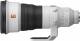 Sony FE 400 mm F2.8 GM OSS Lens image 