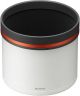 Sony FE 400 mm F2.8 GM OSS Lens image 
