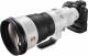 Sony FE 400 mm F2.8 GM OSS Lens image 