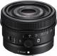 Sony FE 40mm f/2.5 G Lens image 