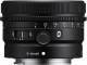 Sony FE 40mm f/2.5 G Lens image 