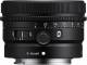 Sony FE 50mm f/2.5 G Lens image 