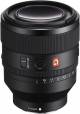 Sony E Mount FE 50mm F1.2 GM Full-Frame Lens image 