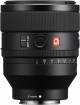 Sony E Mount FE 50mm F1.2 GM Full-Frame Lens image 