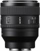 Sony E Mount FE 50mm F1.4 GM Full-Frame Lens image 