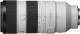 Sony E Mount FE 70–200mm F2.8 GM OSS II Full-Frame Lens image 