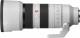 Sony E Mount FE 70–200mm F2.8 GM OSS II Full-Frame Lens image 