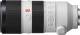 Sony E Mount FE 70-200mm F2.8 GM OSS Full-Frame Lens  image 