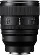 Sony E-mount FE 85 mm F1.4 GM II Full-Frame Lens image 