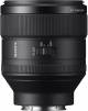 Sony E Mount FE 85mm F1.4 GM Full-Frame Lens image 