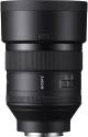 Sony E Mount FE 85mm F1.4 GM Full-Frame Lens image 