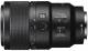 Sony FE 90mm f/2.8-22 Macro G OSS Standard-Prime Lens image 