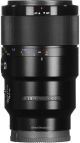 Sony FE 90mm f/2.8-22 Macro G OSS Standard-Prime Lens image 