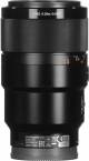 Sony FE 90mm f/2.8-22 Macro G OSS Standard-Prime Lens image 