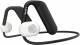 Sony Float Run WI-OE610 Headphones image 