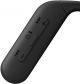 Sony Float Run WI-OE610 Headphones image 