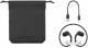 Sony Float Run WI-OE610 Headphones image 