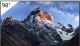 Sony BRAVIA FW-98BZ50L 98 inches UHD 4K HDR Commercial Monitor image 