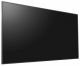 Sony BRAVIA FW-98BZ50L 98 inches UHD 4K HDR Commercial Monitor image 