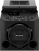 Sony Gtk-pg10 Bluetooth Party Speaker image 