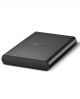 Sony Hd-b1 1tb External Hard Disk image 