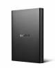 Sony Hd-b1 1tb External Hard Disk image 