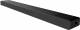 Sony Ht-a5000 360 Spatial Sound Mapping Dolby Atmos Soundbar image 