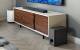 Sony Ht-a5000 360 Spatial Sound Mapping Dolby Atmos Soundbar image 