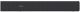 Sony Ht-a7000 7.1.2ch Dolby Atmos Soundbar image 