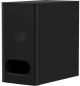 Sony Bravia Theatre Bar 6(HT-B600) 5.1 Channel Dolby Atmos DTS X Soundbar  image 