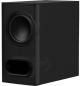 Sony Bravia Theatre Bar 6(HT-B600) 5.1 Channel Dolby Atmos DTS X Soundbar  image 
